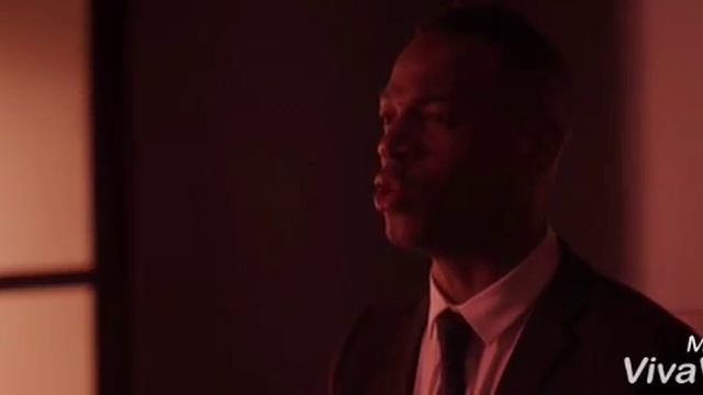 50 оттенков черного