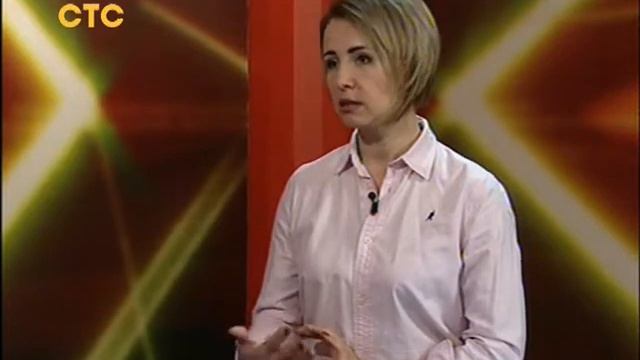 "Диалог". Гость студии: А.С. Линкер 11.01.2018 смотреть онлайн