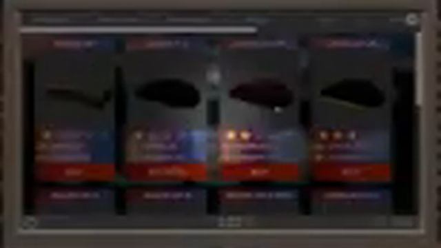 будут пакупатели или нет?Gamer Shop Simulator смотреть онлайн