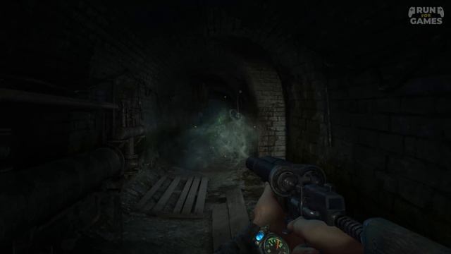 ПОВНА УКРАЇНСЬКА в PORTAL 2, повернення SPLINTER CELL, фільм BORDERLANDS, AVATAR - ІГРОВІ НОВИНИ #3 смотреть онлайн