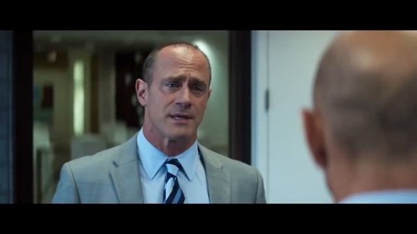 💥Лучшая подборка фильмов про воров, ограбления №2💥TOP FILMS