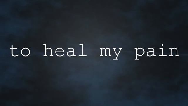 Песня My Demons - Starset (lyrics)