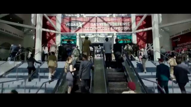 ТОП 5 комедии 2016 смотреть онлайн