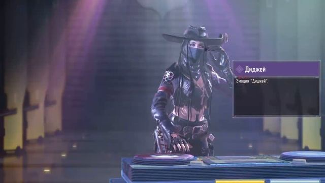 CR-56 AMAX КРУТИМ РУЛЕТКУ В | CALL OF DUTY MOBILE смотреть онлайн