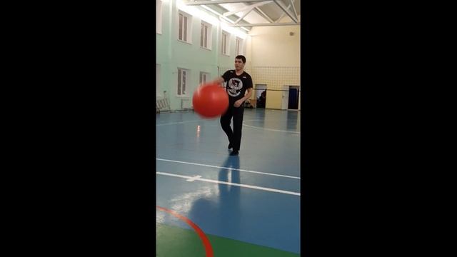 НАША ШКОЛЬНАЯ ЖИЗНЬ|11КЛАСС|ВЫПУСК 2020 смотреть онлайн