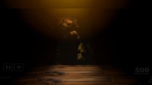 ПОЛНАЯ ИСТОРИЯ УЛЬЯМА АФТОНА |five nights at Freddy's|Shade