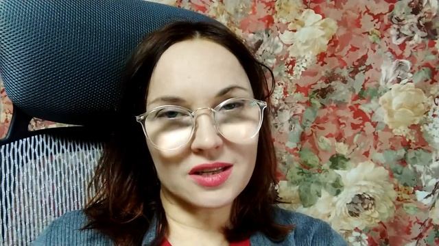 Добкин выдвинулся в мэры Харькова под ёлкой .