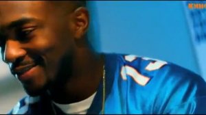 Кровью и потом  Анаболики, rhjdm  b gjnjv  fyf,jkbrb