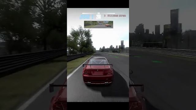 Need for speed новые приключения в гонках #18 смотреть онлайн