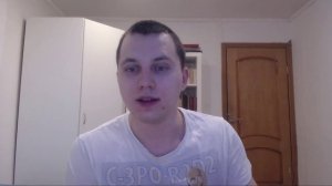 📽 Дело Ричарда Джуэлла (2019)