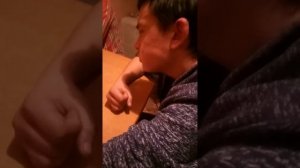 Васаби 2
