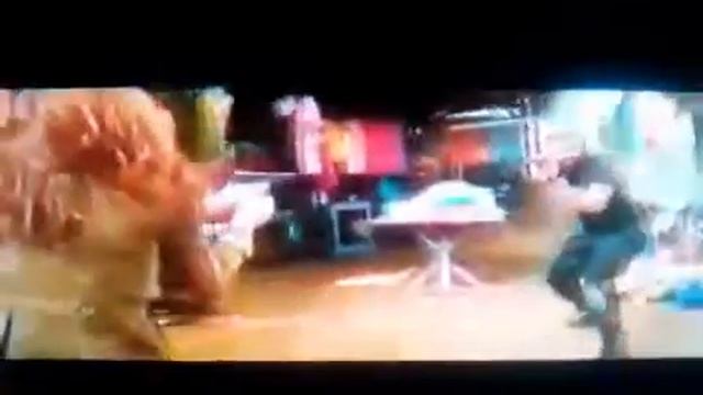 Капитан Америка vs Череп и кости смотреть онлайн