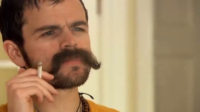 Скинс\Skins\Молокососы сезон 1 серия 2. Кэсси смотреть онлайн