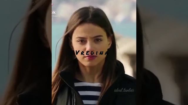 ALEX ANDREEV -Лейла песня /басс ремикс (Лейла танлар/джану) смотреть онлайн