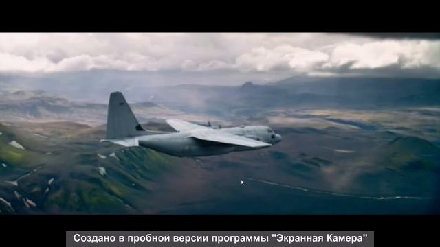 Фантастическая четверка 2015 смотреть онлайн