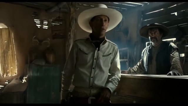 ДиалоХи#2 (Бастер и турки в CS:GO) смотреть онлайн