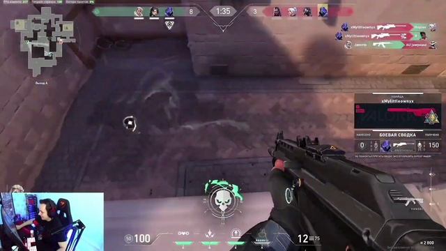 БОЕВОЙ ТЕТРИС!!!!