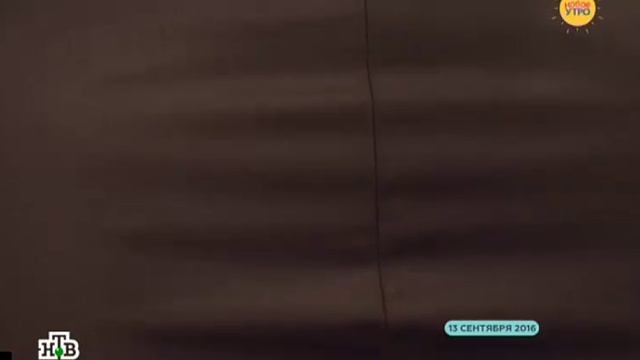 Мужской костюм2018 год