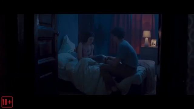 Рассвет — Премьера трейлера 2019 смотреть онлайн