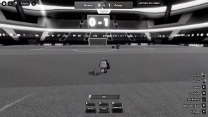 Новый стиль Нел Рин просто ужасен🤮Blue Lock Rivals