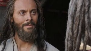 Бен-Гур (2016)