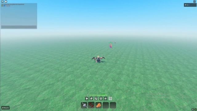 ВСЕ О ПРОДЖЕКТ СЛЕЕР 2 😱УЗНАЛ ДАТУ ВЫХОДА ⚔️