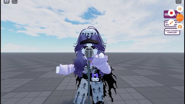 видео только для взрослых малолетка мне открывать!!! смотреть онлайн