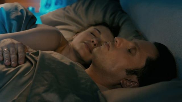 Дублёр (2013) смотреть онлайн