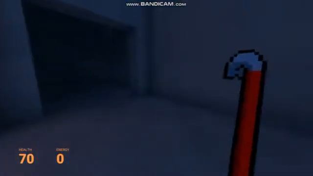 Half-Life 3 ВЫШЛА смотреть онлайн