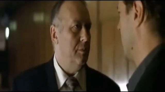 Прослушка - Жизнь других смотреть онлайн