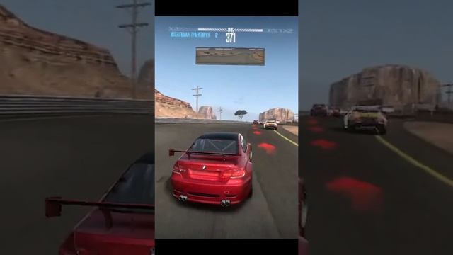 Новые гонки - новые проблемы NFS #41 смотреть онлайн