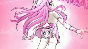 ОЗВУЧКА АЛЬТУШКА ДЛЯ СКУФА " ЗНАКОМВСТВО С НАСТЕЙ, НАВ?