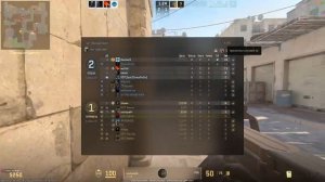 Как в кс2 вкл или выкл голосовой чат в игре