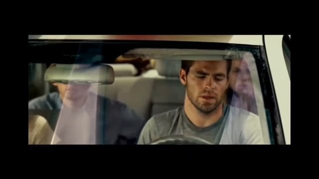 ТОП 5 ЛУЧШИХ ФИЛЬМОВ О ВИРУСАХ смотреть онлайн