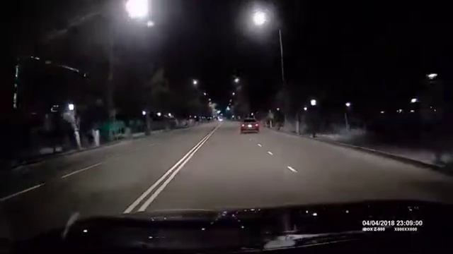 Талдыкорган. Темная ночь. смотреть онлайн