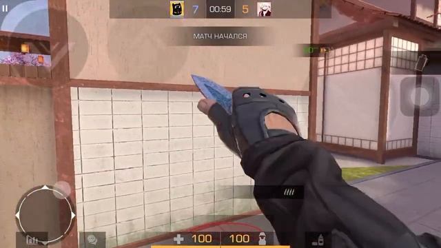 Кламсер предлагает купить буст,вынес кламсера, видео ? смотреть онлайн