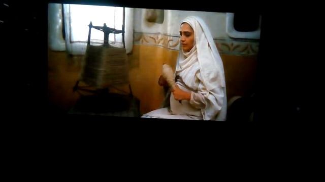 Мухаммад посланник бога смотреть онлайн