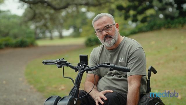 Introducing The Sirocco Power Add On