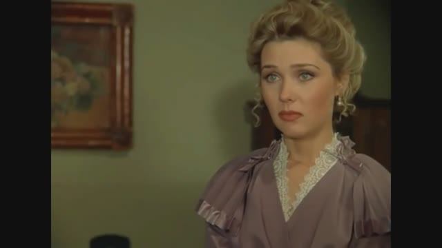 Гори сияй моя звезда смотреть онлайн