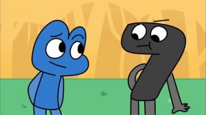 [BFB/TPOT/CFMOT/ИНМТ] algebralien fishing contest