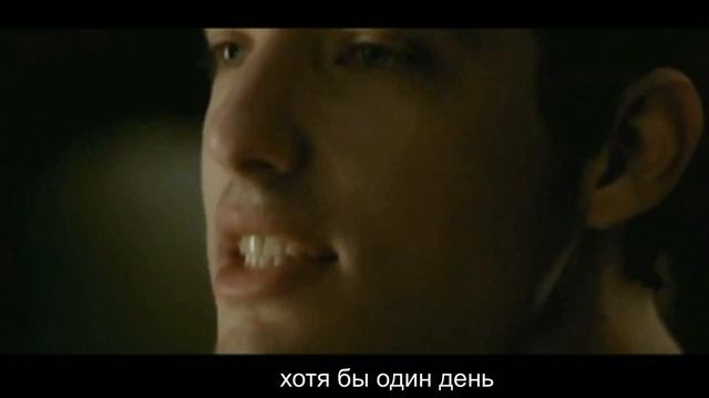 Мы можем быть героями, пусть и один день. смотреть онлайн