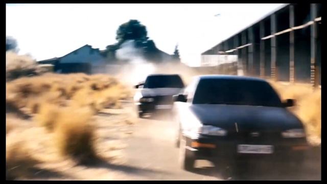 Тачка №19 HD 2013 Vehicle 19 смотреть онлайн