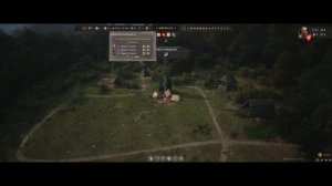 Manor Lords  Гайд для новичков#1 Как правильно строить жилье