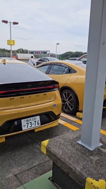 Два солнышка.... смотреть онлайн