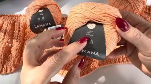 ТРЕНД: ДЖЕМПЕР RIVIERA!  HOT FASHION SWEATER