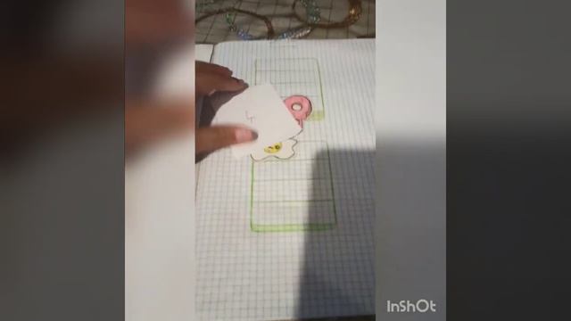 Час⏰ Бумаги♥️Новая коллекция?! смотреть онлайн