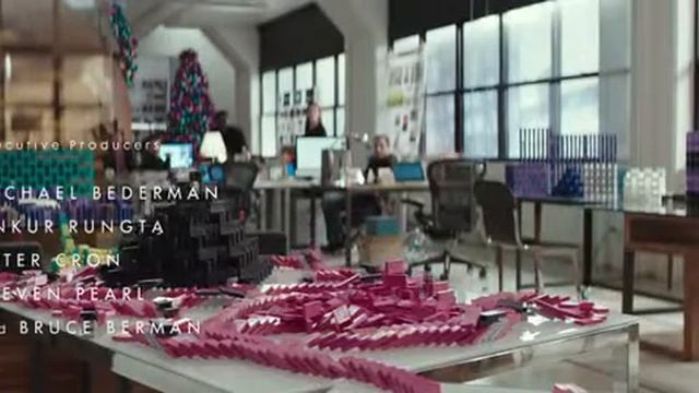 Призрачная Красота 2017 Will Smith смотреть онлайн