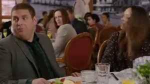 МАЧО И БОТАН 2