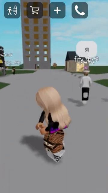 #2024 #daylight #музыка