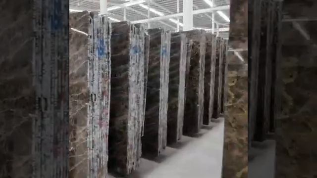 Мрамор Emperador Dark (Имперадор Дарк) смотреть онлайн